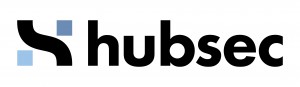 hubsec_logo_new-13